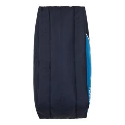 Tour Racket Bag 12 Pack -Tennis Series Shop 0000000000 0 3