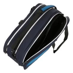 Tour Racket Bag 12 Pack -Tennis Series Shop 0000000000 10 2