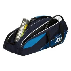 Tour Racket Bag 12 Pack -Tennis Series Shop 0000000000 11 1
