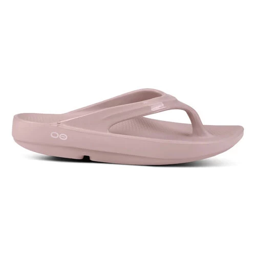 OOfos Oolala Recovery Shoe Women 3 OOfos Oolala Recovery Shoe Women