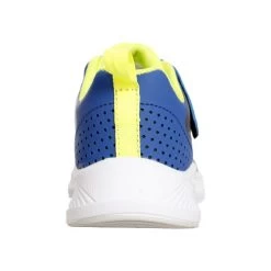 Courtstyler Velcro All Court Shoe Kids 13 Courtstyler Velcro All Court Shoe Kids -Tennis Series Shop 00000000 0 2 2