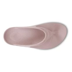 OOfos Oolala Recovery Shoe Women 9 OOfos Oolala Recovery Shoe Women -Tennis Series Shop 00000000 0 4