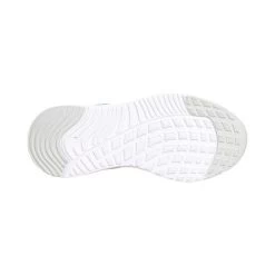 Courtstyler Velcro All Court Shoe Kids 12 Courtstyler Velcro All Court Shoe Kids -Tennis Series Shop 00000000 0 5 1