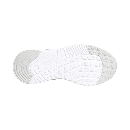 Courtstyler Velcro All Court Shoe Kids 6 Courtstyler Velcro All Court Shoe Kids - Image 4