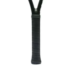 Lacoste L20 -Tennis Series Shop 00000000 10