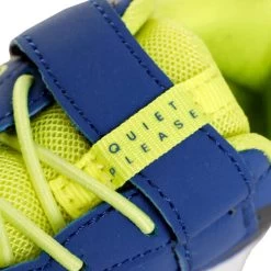 Courtstyler Velcro All Court Shoe Kids 15 Courtstyler Velcro All Court Shoe Kids -Tennis Series Shop 00000000 11 1
