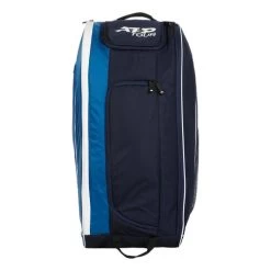 Tour Standbag Racket Bag 19 Tour Standbag Racket Bag -Tennis Series Shop 0000100000 0 3