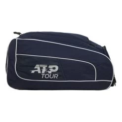 Tour Standbag Racket Bag 13 Tour Standbag Racket Bag -Tennis Series Shop 0000100000 0 4