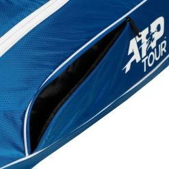 Tour Standbag Racket Bag 16 Tour Standbag Racket Bag -Tennis Series Shop 0000100000 12 1