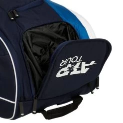 Tour Standbag Racket Bag 17 Tour Standbag Racket Bag -Tennis Series Shop 0000100000 13 1