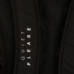 Allday Backpack -Tennis Series Shop 0000100000 13