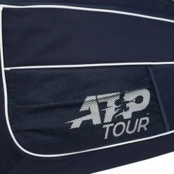 Tour Standbag Racket Bag 18 Tour Standbag Racket Bag -Tennis Series Shop 0000100000 14