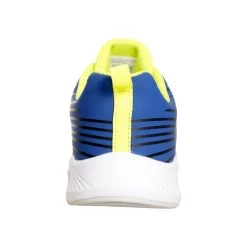 Courtstyler Lace Up All Court Shoe Kids 13 Courtstyler Lace Up All Court Shoe Kids -Tennis Series Shop 00001000 0 2 1