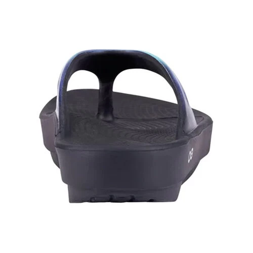 OOfos Oolala Luxe Recovery Shoe Women 7 OOfos Oolala Luxe Recovery Shoe Women - Image 5