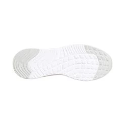 Courtstyler Lace Up All Court Shoe Kids 12 Courtstyler Lace Up All Court Shoe Kids -Tennis Series Shop 00001000 0 5 1