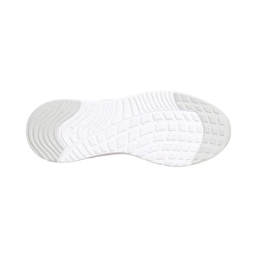 Courtstyler Lace Up All Court Shoe Kids 6 Courtstyler Lace Up All Court Shoe Kids - Image 4