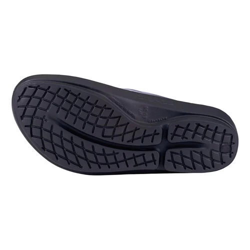 OOfos Oolala Luxe Recovery Shoe Women 6 OOfos Oolala Luxe Recovery Shoe Women - Image 4