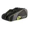 Racket Bag 6 Pack -Tennis Series Shop 0000300000 000 2