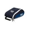 Tour Shoe Bag -Tennis Series Shop 0000300000 000 3