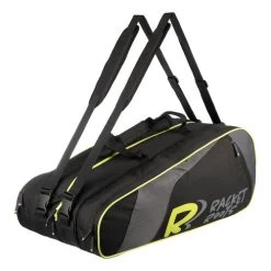 Racket Bag 6 Pack -Tennis Series Shop 0000300000 0 1