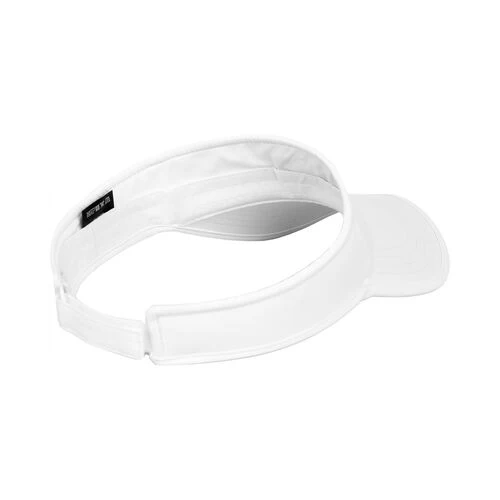 Performance 4 Performance - Image 2