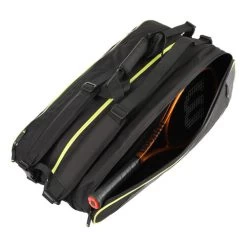 Racket Bag 6 Pack -Tennis Series Shop 0000300000 10 1