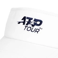 Performance 7 Performance -Tennis Series Shop 0000300000 10