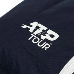 Tour Shoe Bag 10 Tour Shoe Bag -Tennis Series Shop 0000300000 11 1