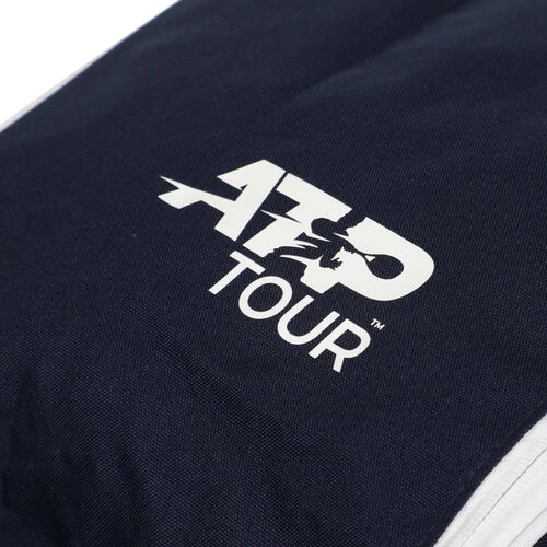 Tour Shoe Bag 6 Tour Shoe Bag - Image 4