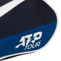 Tour Shoe Bag 11 Tour Shoe Bag -Tennis Series Shop 0000300000 12 1
