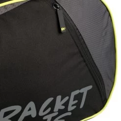 Racket Bag 6 Pack -Tennis Series Shop 0000300000 12