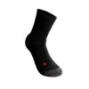 Falke TE2 Tennis Socks Men 1 Falke TE2 Tennis Socks Men -Tennis Series Shop 00003000 000