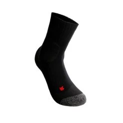 Falke TE2 Tennis Socks Men