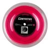 GAMMA Moto String Reel 200m 1 GAMMA Moto String Reel 200m -Tennis Series Shop 00004000 000 2