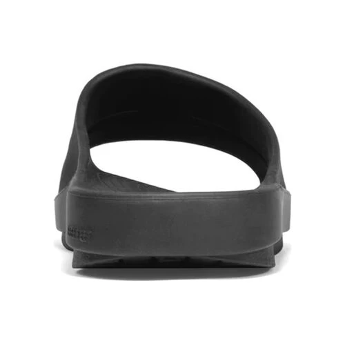 OOfos Ooahh Recovery Shoe 7 OOfos Ooahh Recovery Shoe - Image 5