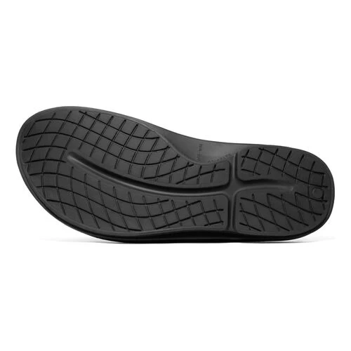 OOfos Ooahh Recovery Shoe 6 OOfos Ooahh Recovery Shoe - Image 4