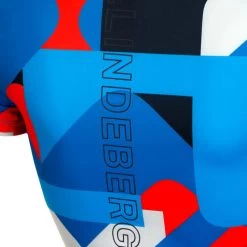 Fay Tank Top Women -Tennis Series Shop 00004000 10 1