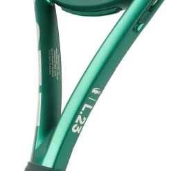 Lacoste L23 -Tennis Series Shop 00004000 10