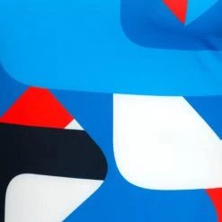 Fay Tank Top Women -Tennis Series Shop 00004000 11