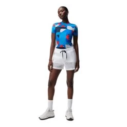 Fay Tank Top Women -Tennis Series Shop 00004000 13