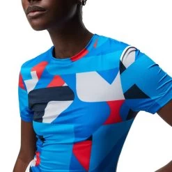 Fay Tank Top Women -Tennis Series Shop 00004000 16