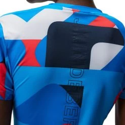 Fay Tank Top Women -Tennis Series Shop 00004000 17