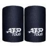 Performance Long Wristband 2 Pack -Tennis Series Shop 0000500000 000 1