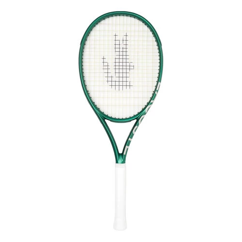 Lacoste L23 Light 3 Lacoste L23 Light