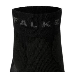 Falke TE2 Short Tennis Socks Women -Tennis Series Shop 00005000 10 1
