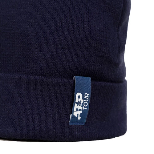 Tour 5 Tour - Image 3