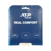 Real Comfort String Set 12m 2 Real Comfort String Set 12m -Tennis Series Shop 00008000 000