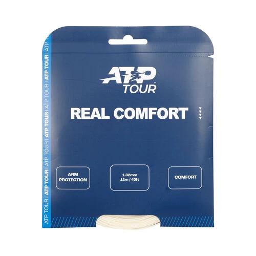 Real Comfort String Set 12m 3 Real Comfort String Set 12m