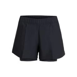 Mila Shorts Women