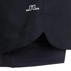 Mila Shorts Women -Tennis Series Shop 00010000 10 1